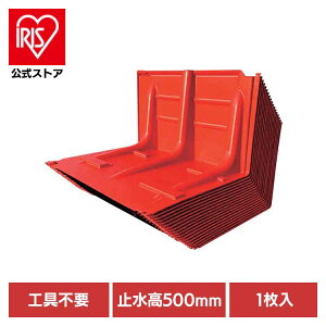 {bNXEH[BW52 ~ 6300027727Q΍ 䕗΍ ЊQ΍  Z ~ h  ЊQp h TE yTDz ysz