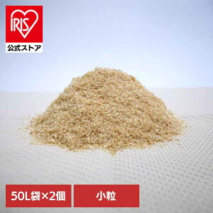 100L 6300033117؂ Ebh`bv Ebh ɏՍ g lRgC | ƒ{p L p cޏ