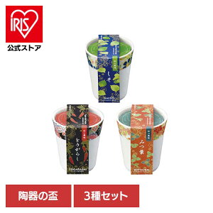 y3ZbgzaS ͔|Lbg ͔|Zbg  Ƃ炵 ݂t V|