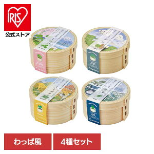 y4ZbgzLxm ͔|Lbg ͔|Zbg Ot   lM K V|