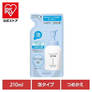 R[WtAΌlւ210ml R[Wtt {fB[\[v cwXPA yBz