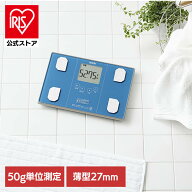 体組成計 ブルー BC-314-BLタニタ 体組成計 BC-314 高精度 健康管理 ダイエット ブルー 体脂肪率 筋肉量 …