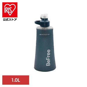[�G���g���[�Ń|�C���g�ő�10�{/�X�^���v�����[]�r�[�t���[AC 1.0L 14071�򐅊� �g�їp�򐅊� �z���t�@�C�o�[ �����Y �A�E�g�h�A �h�� �܏� �y��