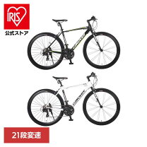 楽天市場】canover cac－028 krnos（自転車・サイクリング｜スポーツ 
