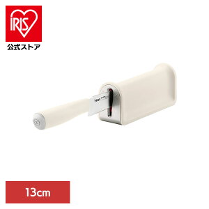 T-fal (�e�B�t�@�[��) �G�o�[�V���[�v �f�C���[ �y�e�B�i�C�t ����� 13cm K3282S�ʕ�� �y�e�B�i�C�t �V���[�v�i�[ ������ 13cm ��̌^ �֗� �L�b�`�� T-fal �e�B�t�@�[�� T-fal�i�e�B�t�@�[���j