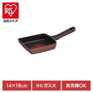 ���i�摜