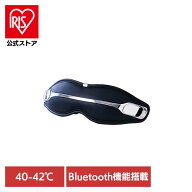 ＼50%ポイントバック☆彡〜14日9:59迄／Eye Care02 アイケア02 メタルブラック PPM2701BKPHILIPS アイケ…