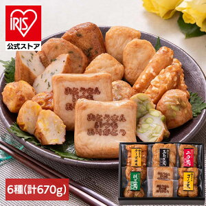 [�G���g���[�ōő�P10�{/�X�^���v�����[]�y�F���Ɓz���̓����ܗg���^��l���� E-F21�F���� ���蕨 ���ܗg�� �� ���̓� ���܂� �v���[���g ������ ��B ���j�� �yTD�z �y����s�z