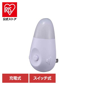 [�G���g���[�Ń|�C���g�ő�10�{/�X�^���v�����[]�X�C�b�`���i�C�g���C�g�@��d�Ή��@NIT-ASWB4-W �i�C�g���C�g �X�C�b�`�� LED �R���Z���g�� ��d ����� �ً} �h�� �䕗�΍� ���΍� �I�[���d�@