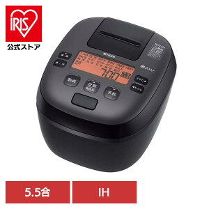 ����IH�W���[���ъ� 5.5�� �X�g���[�g�u���b�N JPI-S100 �^�C�K�[���@�r ���� IH ���� ���� �H�� �ߖ� �^�C�K�[���@�r