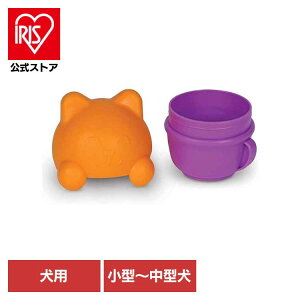 �u���C�g�L���Y�iBrightkins�j �g���[�c�݂����I �e�B�[�J�b�v�L���b�g LER 9398�y�b�g �y�b�g�p�i �� ���p �g���[�c ���p�������� �h�b�O�g���[�j���O �����p �g���[�j���O ���H���h�~