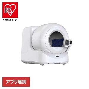 AI�J�����t�������g�C�� Purobot Ultra P9903�y�b�g�p�i �����g�C�� �J�����t�� �L �y�b�g�L�b�g �g�C�� �������� ���� PETKIT �yB�z