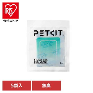 [�G���g���[�Ń|�C���g�ő�10�{/�X�^���v�����[]���a��p������ P5121�y�b�g�p�i �y�b�g�p���a���p ������ ���Օi �� �L �y�b�g�L�b�g �����p PETKIT �yB�z
