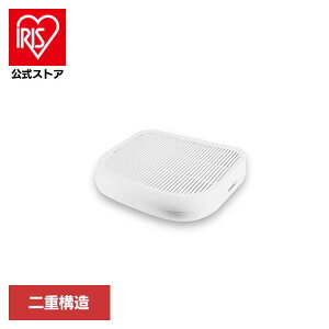 [�G���g���[�Ń|�C���g�ő�10�{/�X�^���v�����[]�L�����X�e�b�v P9219�y�b�g�p�i �L�����X�e�b�v ���Օi ���� �L �y�b�g�L�b�g �X���[�v �q�L PETKIT �yB�z