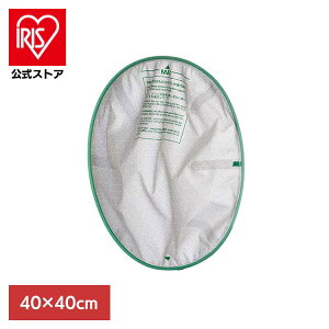 [�G���g���[�Ń|�C���g�ő�10�{/�X�^���v�����[]�g�C���}�b�g P9220�y�b�g�p�i �V�����_�[�}�b�g ���Օi �y�b�g�L�b�g �� �L �}�b�g �h�� PETKIT �yB�z