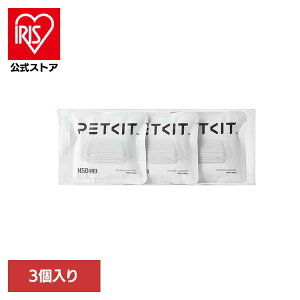 [�G���g���[�Ń|�C���g�ő�10�{/�X�^���v�����[]�������g�C����p �����p���L�� P9223�y�b�g�p�i ��p���L�� ���Օi �L �y�b�g�L�b�g ���L �l�ߑւ� �����g�C�� PETKIT �yB�z