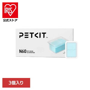 [�G���g���[�Ń|�C���g�ő�10�{/�X�^���v�����[]AI�J�����t�������g�C�� Purobot ��p���L�� P9224�y�b�g�p�i ��p���L�� ���Օi �L �y�b�g�L�b�g ���L �l�ߑւ� �����g�C�� PETKIT �yB�z