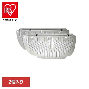 [�G���g���[�Ń|�C���g�ő�10�{/�X�^���v�����[]�L���r���p�t�B���^�[ P99021�y�b�g�p�i �L���r�o�p�t�B���^�[ ���Օi �L �y�b�g�L�b�g �t�B���^�[ �����g�C�� �˂� PETKIT �yB�z