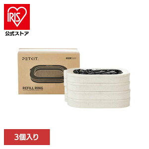 [�G���g���[�Ń|�C���g�ő�10�{/�X�^���v�����[]AI�J�����t�������g�C�� Purobot Ultra ��p�S�~�� P99034�y�b�g�p�i ��p�S�~�� ���Օi �S�~�� �L �� �J�����t�� �y�b�g�L�b�g PETKIT �yB�z