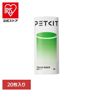 [�G���g���[�Ń|�C���g�ő�10�{/�X�^���v�����[]�S�~�܁i�����R�t���j P99042�y�b�g�p�i ��p�S�~�� ���Օi �S�~�� �L �� �y�b�g�L�b�g �˂� ���� PETKIT �yB�z