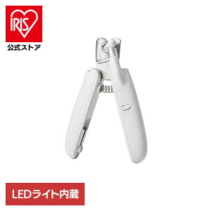 [�G���g���[�Ń|�C���g�ő�10�{/�X�^���v�����[]�ܐ؂� PK403�y�b�g�p�i �y�b�g�p�ܐ؂� ���Օi �L �� �y�b�g�L�b�g �O���[�~���O ���C�g�t�� PETKIT �yB�z