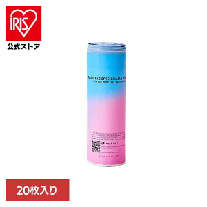 [�G���g���[�Ń|�C���g�ő�10�{/�X�^���v�����[]�����g�C�������p�S�~�� PM001�y�b�g�p�i �������ݑ� ���Օi �� �L �S�~�� �y�b�g�L�b�g �˂� ���� PETKIT �yB�z