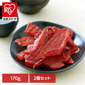 �y2�z�y�ȈՕ�z��Ȃ����炩���Ƃ� 170g SM00010550�������� ���Ƃ� �k�C�� ���܂� �H�� ��Ȃ� ���� ����� �^���p�N�� �� ��e�� �ԑ����Y �y���[���ցz