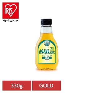 �L�@�A�K�x�V���b�v 330g GOLD �A�K�x�V���b�v �I�[�K�j�b�N ��GI�H�i �L�@JAS�F�؎擾 �v�����g�x�[�X �Y�����s�g�p �A�����M�[�t���[ �R���^�~�l�[�V�����t���[ �L�@�u���[�A�K�x �V���b�v AL
