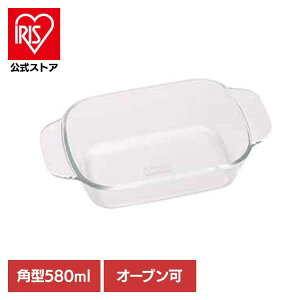 �ϔM�M �p�^ 580ml CP-8585�M �O���� �O���^�� 580ml �ϔM �K���X �d�q�����W �I�[�u�� �H��@�Ή� �������ȒP �p�[������