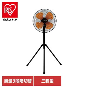 �����O�r�^�H�Ɛ� CFF453TPA�H�Ɛ �H��� ��@ �Ɩ��p ��U�� ���� �H�� �O�r �v�� KODEN