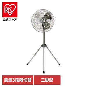 �A���~�O�r�^�H�Ɛ� CFF452TMA�H�Ɛ �H��� ��@ �Ɩ��p ��U�� �A���~ �H�� �O�r KODEN