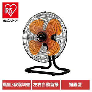 �������u�^�H�Ɛ� CFF453DPA�H�Ɛ �H��� ��@ �Ɩ��p ��U�� ���� �H�� ���u �v�� KODEN