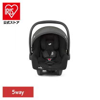 楽天市場】joie i snug 2の通販