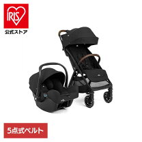 楽天市場】ベビーカー シート クッション（ブランドジョイー）の通販