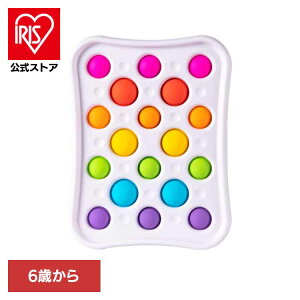 �������� �w��m�� �f�B���v�� �|�b�v�X Dimpl Pops FA335-1�������� �q�ǂ� �m��ߋ� �X�g���X�����O�b�Y �M�t�g �a���� �v���[���g