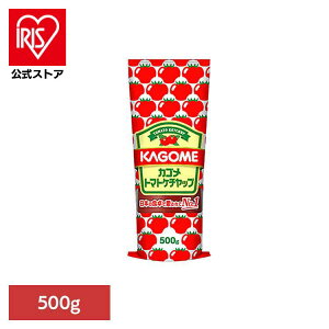 [�G���g���[�Ń|�C���g3�{/�X�^���v�����[]�J�S���g�}�g�P�`���b�v500g �J�S�� �P�`���b�v �g�}�g �g�}�g�P�`���b�v ��� �I�����C�X �i�|���^�� �p�X�^ �J�S��������� �v