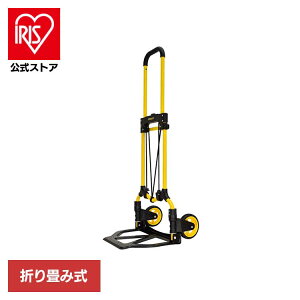 [�G���g���[�Ń|�C���g�ő�10�{/�X�^���v�����[]�܂��ݎ��n���h�g���b�N ��×���F SXWTD-FT580�܂肽���ݎ� �X�`�[���� �n���h�g���b�N �C�G���[ STANLEY �X�^�����[