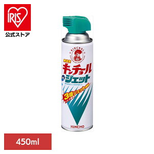 �����L���`���[���W�F�b�g ���L�� 450mL 91011�L���`���[ ���� �L���`���[�� �W�F�b�g �n�G �� ���L�� �L���`���[��