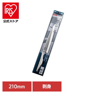 �֑��Z�@���n�@�h�g210mm 000AK1134�L�� �֑��Z �h�g� � �֑��Z