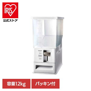 �v�ʕĂт�12kg�^ �z���C�g A7503�Ăт� ���C�X�X�g�b�J�[ �v�� ���� �N�x �􂦂� ���� ������ �ȒP �L�b�`�� �A�X�x�� �yB�z