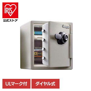 �_�C������1���ԑω΋��� �_�u�O���[ JF123CT���� �ω΋��� �_�C������ �e�ʁF��33.6���b�g�� 1���ԑω� �h�� �}�X�^�[���b�N�Z���g���[���{������� �yTD�z �y����s�z