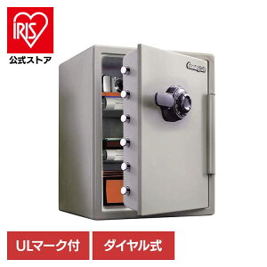 �_�C������1���ԑω΋��� �_�u�O���[ JF205CV���� �ω΋��� �_�C������ �e�ʁF��56.6���b�g�� 1���ԑω� �h�� �}�X�^�[���b�N�Z���g���[���{������� �yTD�z �y����s�z