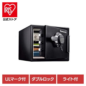 �e���L�[��2���ԑω΁E�ϐ����� �u���b�N JTW082GEL���� �ω΁E�ϐ����� �e���L�[�{���� �e�ʁF��22.8���b�g�� 2���ԑω� �h�� �}�X�^�[���b�N�Z���g���[���{������� �yTD�z �y����s�z