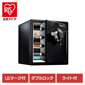 �e���L�[��2���ԑω΁E�ϐ����� �u���b�N JTW123GEL���� �ω΁E�ϐ����� �e���L�[�{���� �e�ʁF��33.6���b�g�� 2���ԑω� �h�� �}�X�^�[���b�N�Z���g���[���{������� �yTD�z �y����s�z