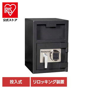  ubN DH-074E  eL[ h }X^[bNZg[{ yTDz ysz