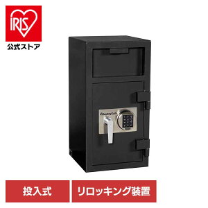  ubN DH-134E  eL[ h }X^[bNZg[{ yTDz ysz