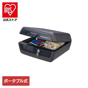 �|�[�^�u����30���ω΁E�h���ۊǌ� �`���R�[���O���[ CHW30100�ۊǌ� �ω΁E�h���ۊǌ� ���� 30���ω� 72���Ԗh�� �h�� �}�X�^�[���b�N�Z���g���[���{�������