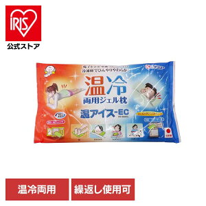 P[ ACX   P[ [  ⊴ WF  Ђ ۂۂ JԂ  y[ցz