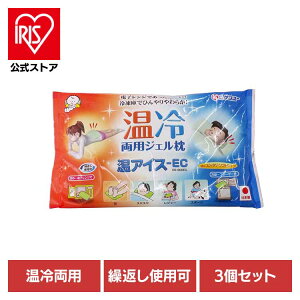 y3ZbgzP[ ACX  P[ [  ⊴ WF  Ђ ۂۂ JԂ 