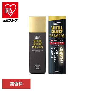 TNZXoC^`[Wpэ܃v~AVC э  ї\h    ї\h PA gjbN gjbNVv[ ԉ yBz